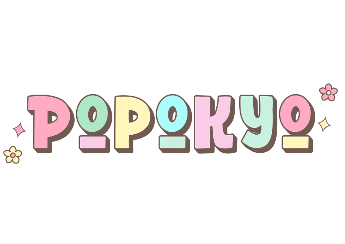 popokyo.com