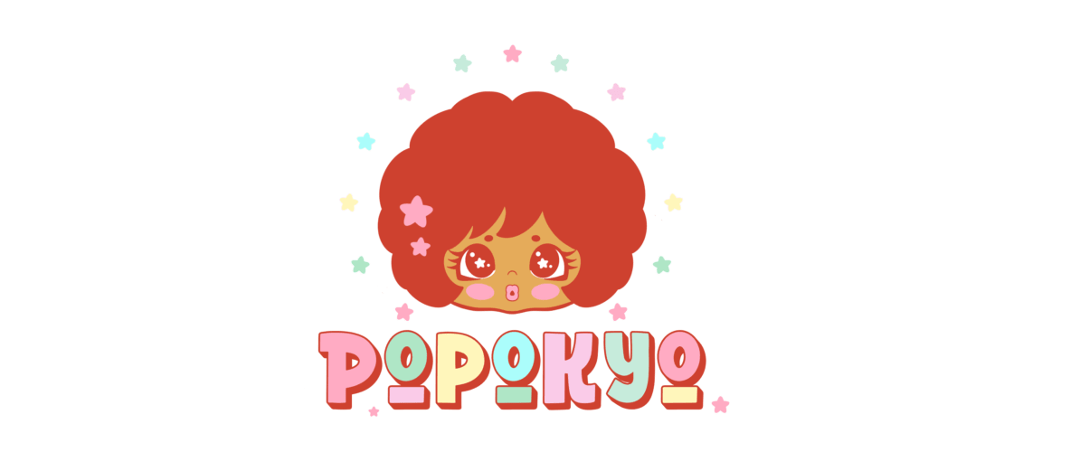popokyo.com