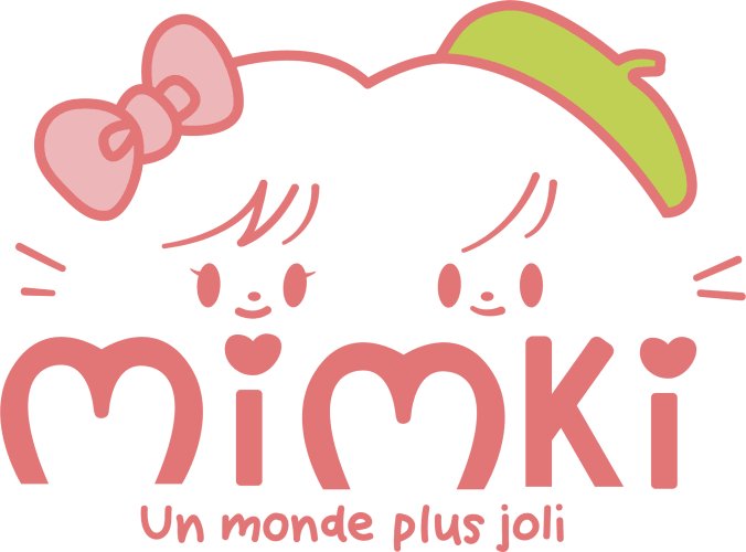 popokyo.com